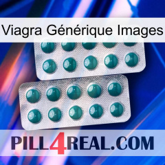 Viagra Générique Images dapoxetine2